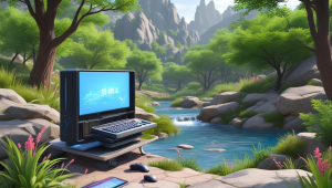 辅助游戏：提升技能与乐趣的秘籍