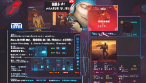 永劫无间黑号卡盟大揭秘：安全与风险并存