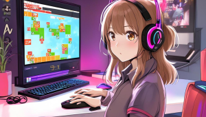 csgo 辅助 a1：游戏作弊工具的真相与危害