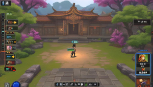 卡盟 qq 业务网：一站式便捷服务平台