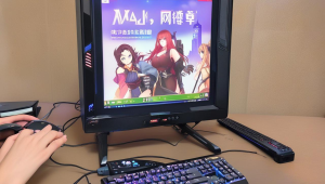 绝地求生卡盟 007：游戏界的新宠