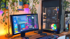 csgo 辅助卡盟平台官网:安全可靠的游戏交易平台