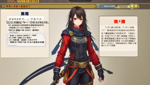 最新 CF 辅助网大揭秘：真实与虚假的界限