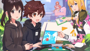 卡盟网站制作：从需求分析到上线运营的全流程揭秘
