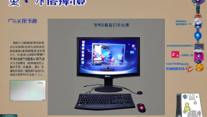 永劫无间英雄辅助角色：战局中的智慧之光与坚实助力