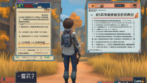 dnf传说辅助装备该选什么？