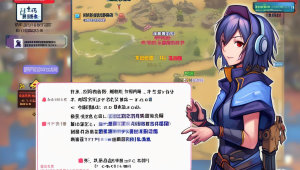 绝地求生dmz卡盟,绝地求生卡盟是什么
