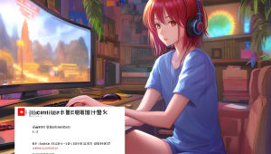 绝地求生遗迹辅助大揭秘