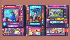 CSGO大地球辅助关不了？探究背后原因与解决之道