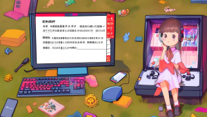 绝地求生 we 卡盟：游戏道具的便捷获取之地