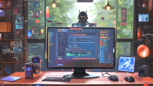 csgo小卡顿，csgoqka
