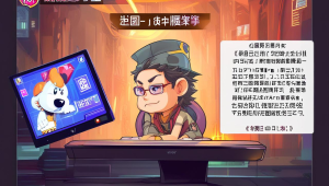 永劫无间古筝特级考试辅助