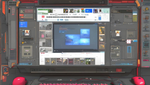 csgo 完美世界辅助卡盟：带你开启游戏新体验
