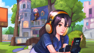 csgo 卡盟 6 月 9 日相关事宜及动态