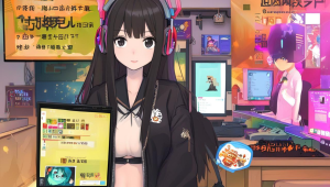 滋味三角三角洲行动卡辅助相关文章
