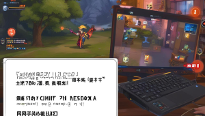 绝地求生：探寻哪个辅助最为稳定？