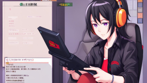 cf 掌盟在哪买改名卡最划算