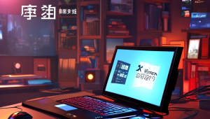 cf辅助卡盟哪个好，cf辅助卡盟网站