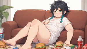 永劫无间卡盟 521：超值特惠活动来袭