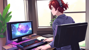 CSGO 中哪些辅助工具比较强
