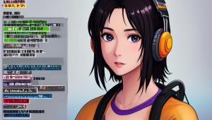使用 CSGO 免费辅助 gg 存风险，游戏公平竞技才是正道