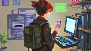 CSGO 钻石卡盟：提升游戏体验的秘密武器
