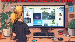 永劫无间网易卡盟：游戏道具充值一站式服务
