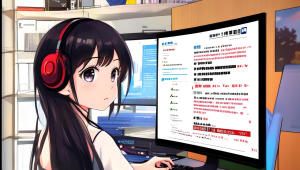 CSGO透视辅助免费?真相与风险大揭秘