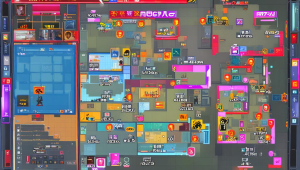 csgo128tick卡，csgokad