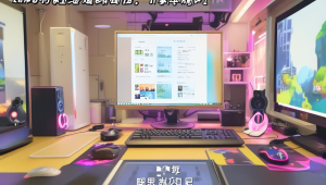 dnf 卡盟枫林：打造最专业的游戏交易平台