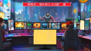 三角洲行动卡辅助肝三角洲巅峰的实用攻略