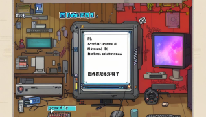 qq 永久钻卡盟：打造无限特权的平台