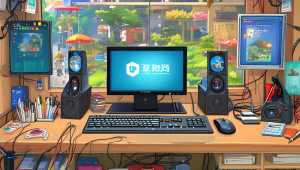 CSGO 辅助内容大揭秘:真相与风险
解析 CSGO 辅助的相关内容及危害
CSGO 辅助:其内容、影响及应对之策