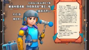 dnf 野火辅助:提升游戏体验的必备利器