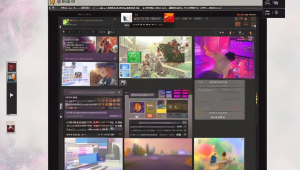 三角洲行动卡辅助暗道：探索隐秘通道，开启别样战局