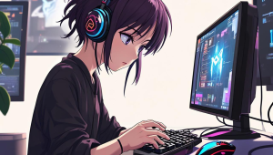 CSGO5E 辅助的购买渠道及相关信息
