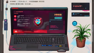 CF 天卡盟平台:便捷实惠的游戏充值选择