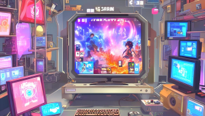 绝地求生卡盟 21k 的网址及相关信息