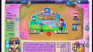 CSGO 辅助卡盟批发：货源渠道及价格分析