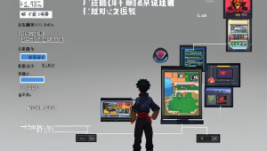 绝地求生自瞄透视辅助：作弊行为的背后真相