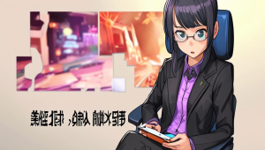 低价稳定就选 cf 盟卡,品质与实惠兼具