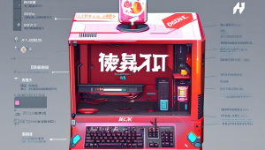 绝地求生手机辅助软件下载：轻松畅玩游戏的秘籍大公开