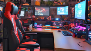 CSGO 狙击辅助瞄准：提升狙击技巧的关键
