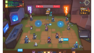 cf 迷茫雷霆塔辅助