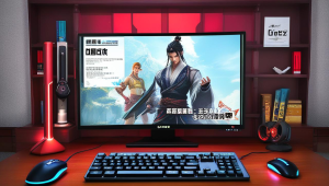 DNF辅助官网源码怎么用：详细指南与操作解析