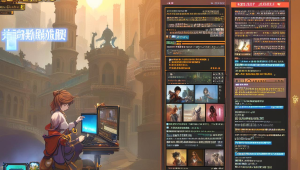 免费下载 CSGO 大陀螺辅助,轻松提升游戏体验