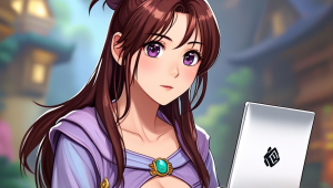 绝地求生测试服辅助卡盟