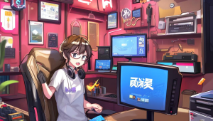 CSGO666 卡盟：打造游戏巅峰体验的秘密基地