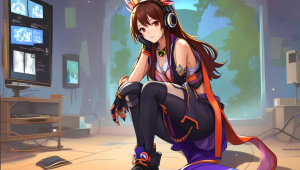 dnf 辅助带什么好？攻略大揭秘！