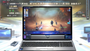 CSGO 黑号低价卡盟大揭秘:超值优惠等你来